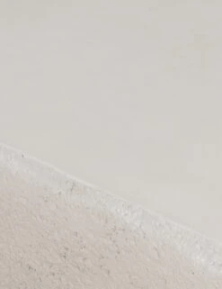 Pavel Indoor / Outdoor Coffee Table -Lulu and Georgia Store 235093 001 DET 3