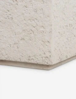 Pavel Indoor / Outdoor Coffee Table -Lulu and Georgia Store 235093 001 DET 4