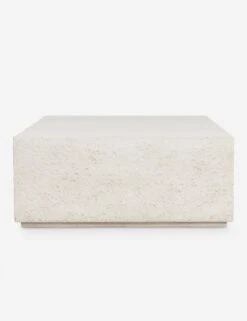 Pavel Indoor / Outdoor Coffee Table -Lulu and Georgia Store 235093 001 SID 1