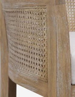 Quincey Counter Stool -Lulu and Georgia Store 23522 a4 30bae987 c91c 45c7 a501 ed63800490ea