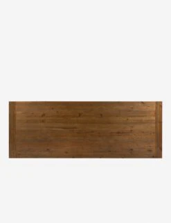 Kinburn Dining Table 10 Kinburn Dining Table -Lulu and Georgia Store 235323 001 DET 6