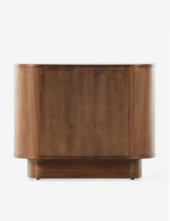 Gilda Nightstand -Lulu and Georgia Store 235328 001 BCK 1 ml resize x2 1