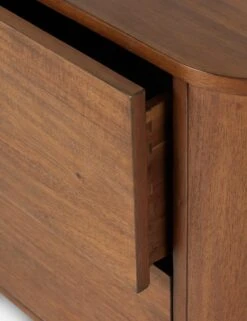 Gilda Nightstand -Lulu and Georgia Store 235328 001 DET 4 1