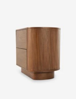 Gilda Nightstand -Lulu and Georgia Store 235328 001 DET 7