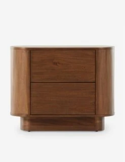 Gilda Nightstand -Lulu and Georgia Store 235328 001 FRT 1 ml resize x2 1