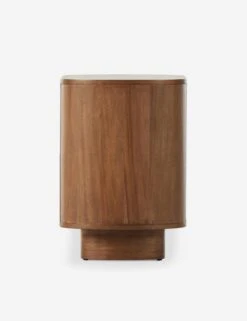 Gilda Nightstand -Lulu and Georgia Store 235328 001 SID 1 ml resize x2 1