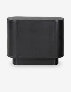 Gilda Nightstand -Lulu and Georgia Store 235328 003 BCK 1