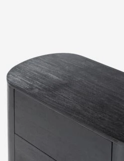 Gilda Nightstand -Lulu and Georgia Store 235328 003 DET 3