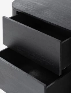 Gilda Nightstand -Lulu and Georgia Store 235328 003 DET 4