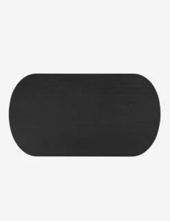 Gilda Nightstand -Lulu and Georgia Store 235328 003 DET 6