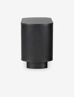 Gilda Nightstand -Lulu and Georgia Store 235328 003 SID 1