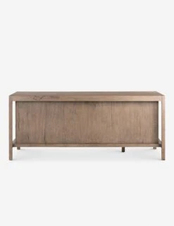 Dashiell Desk -Lulu and Georgia Store 235487 001 BCK 1