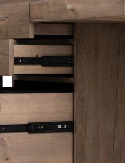 Dashiell Desk -Lulu and Georgia Store 235487 001 DET 5