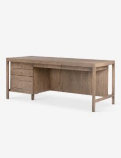 Dashiell Desk -Lulu and Georgia Store 235487 001 PRM 1