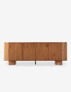 Gilda Sideboard