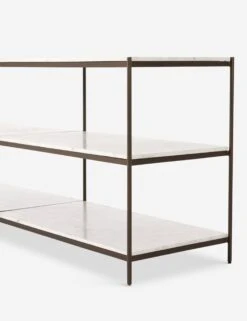 Evander Console Table -Lulu and Georgia Store 235641 001 DET 9