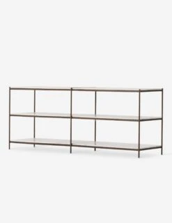 Evander Console Table -Lulu and Georgia Store 235641 001 PRM 1