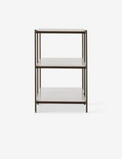 Evander Console Table -Lulu and Georgia Store 235641 001 SID 1