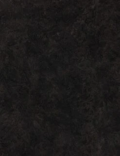 Lagos Round Coffee Table 13 Lagos Round Coffee Table -Lulu and Georgia Store 235674 001 DET 2