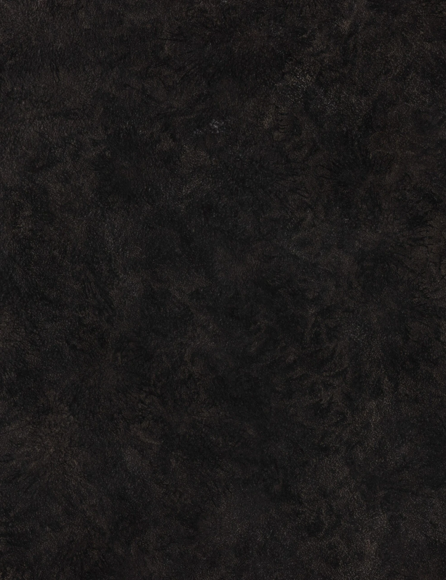 Lagos Round Coffee Table 7 Lagos Round Coffee Table - Image 7