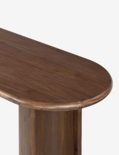 Gilda Console Table -Lulu and Georgia Store 235767 001 DET 2