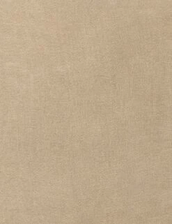 Costello Slipcover Sofa With Ottoman -Lulu and Georgia Store 235827 007 DET 2