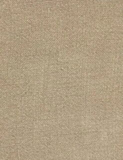 Costello Slipcover Corner Sectional Sofa 17 Costello Slipcover Corner Sectional Sofa -Lulu and Georgia Store 235828 007 DET 2