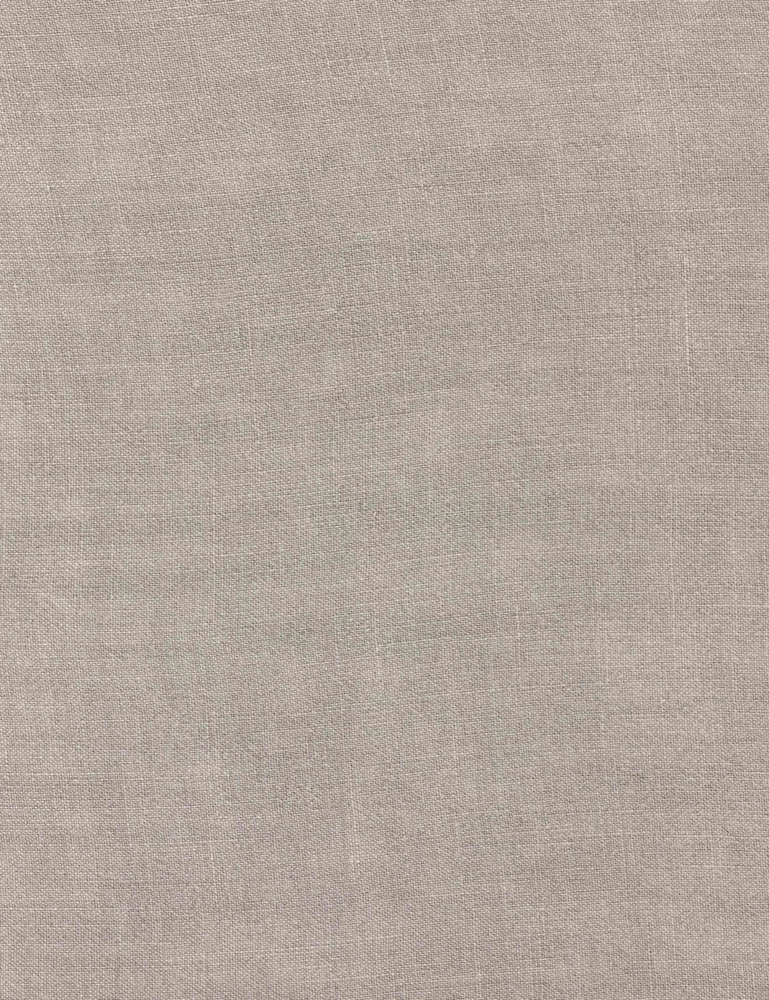 Costello Slipcover Corner Sectional Sofa 12 Costello Slipcover Corner Sectional Sofa - Image 12