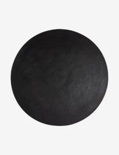 Barre Round Dining Table -Lulu and Georgia Store 235833 001 DET 5