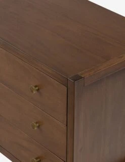 Hardison Nightstand -Lulu and Georgia Store 235835 001 DET 3