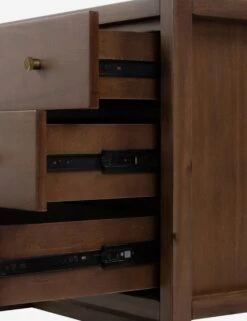 Hardison Nightstand -Lulu and Georgia Store 235835 001 DET 7