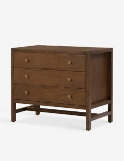 Hardison Nightstand -Lulu and Georgia Store 235835 001 PRM 1