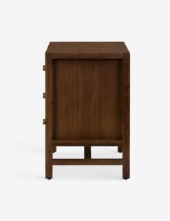 Hardison Nightstand -Lulu and Georgia Store 235835 001 SID 1