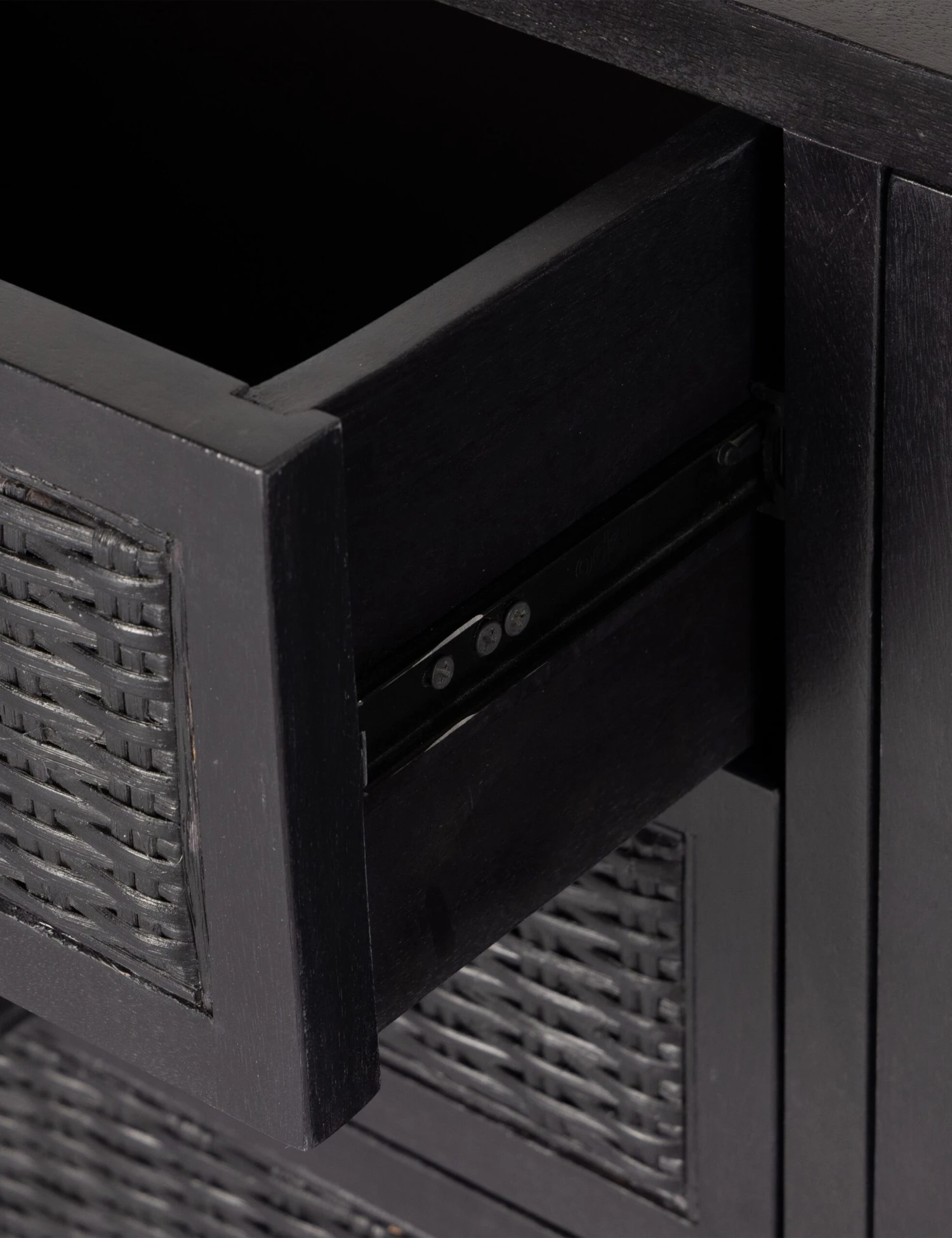 Isaura Media Console 6 Isaura Media Console - Image 6