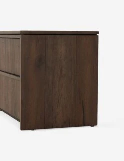 Genoa Nightstand -Lulu and Georgia Store 235875 001 DET 1