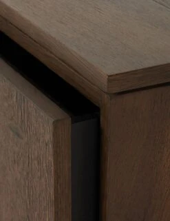 Genoa Nightstand -Lulu and Georgia Store 235875 001 DET 7