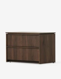 Genoa Nightstand -Lulu and Georgia Store 235875 001 PRM 1