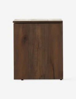 Genoa Nightstand -Lulu and Georgia Store 235875 001 SID 1