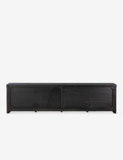 Todaro Media Console -Lulu and Georgia Store 235943 001 BCK 1
