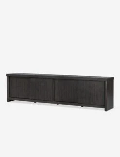 Todaro Media Console -Lulu and Georgia Store 235943 001 PRM 1