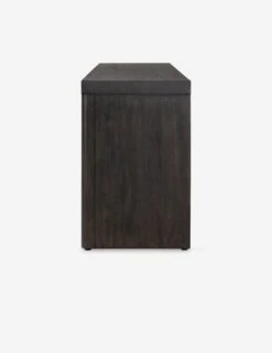 Todaro Media Console -Lulu and Georgia Store 235943 001 SID 1