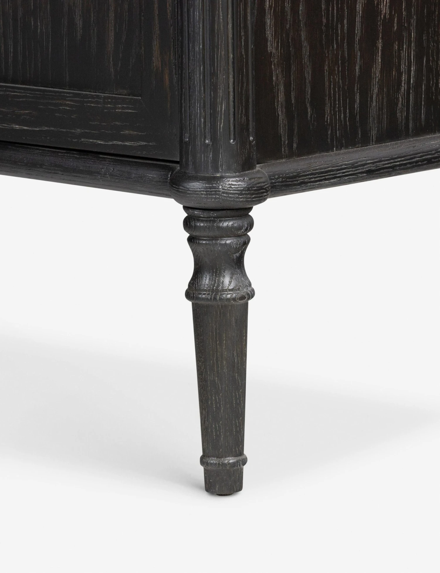 Delancey Curio Cabinet 7 Delancey Curio Cabinet - Image 7