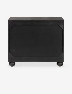Amherst Nightstand -Lulu and Georgia Store 235977 002 BCK 1