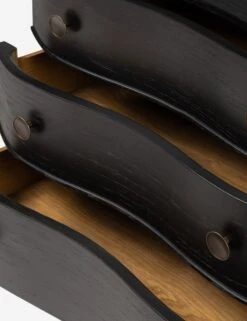 Amherst Nightstand -Lulu and Georgia Store 235977 002 DET 4