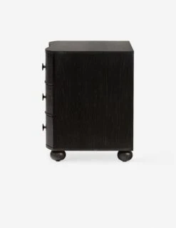 Amherst Nightstand -Lulu and Georgia Store 235977 002 SID 1
