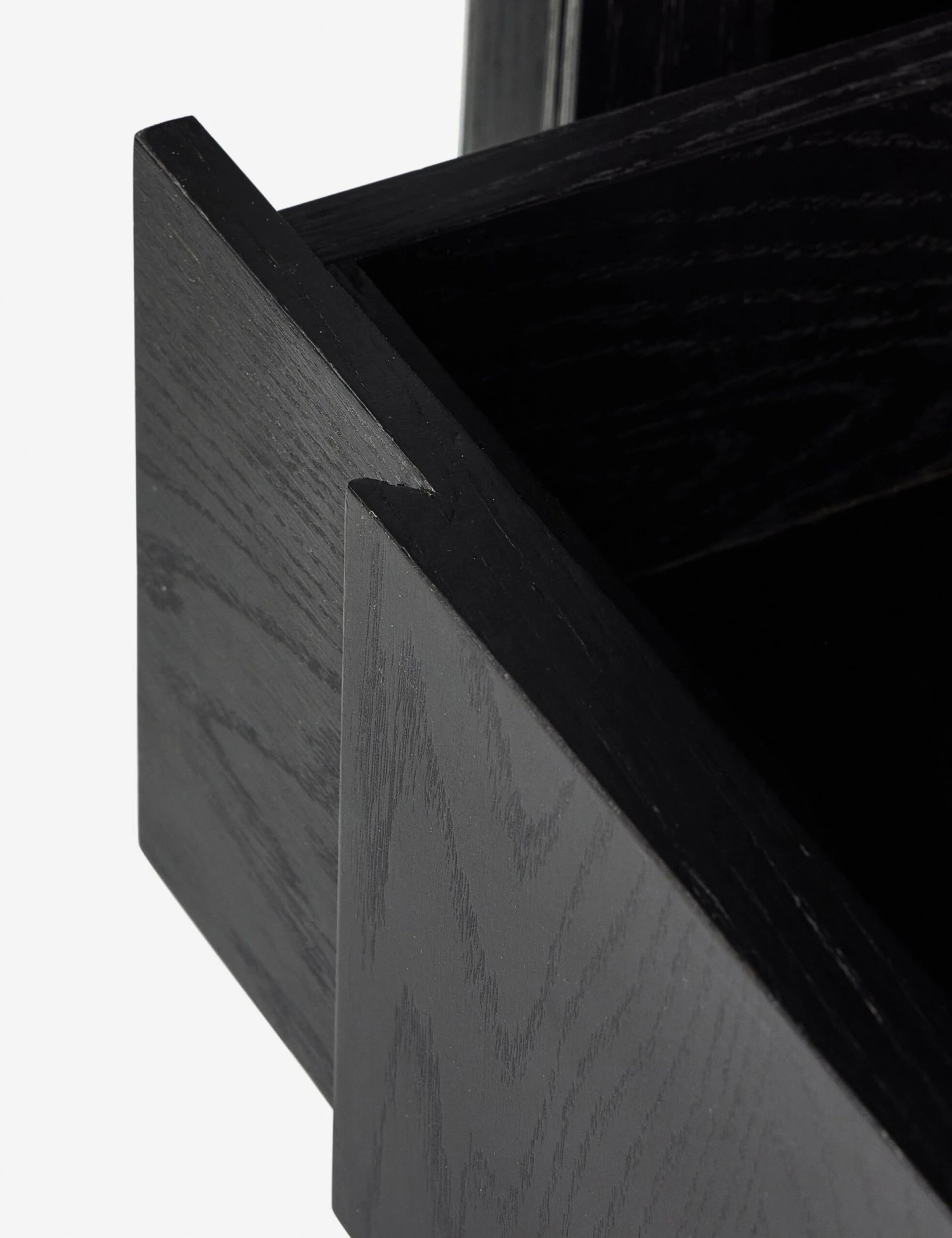 Rossano Curio Cabinet 5 Rossano Curio Cabinet - Image 5