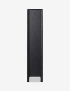 Rossano Curio Cabinet 13 Rossano Curio Cabinet -Lulu and Georgia Store 236021 001 SID 1