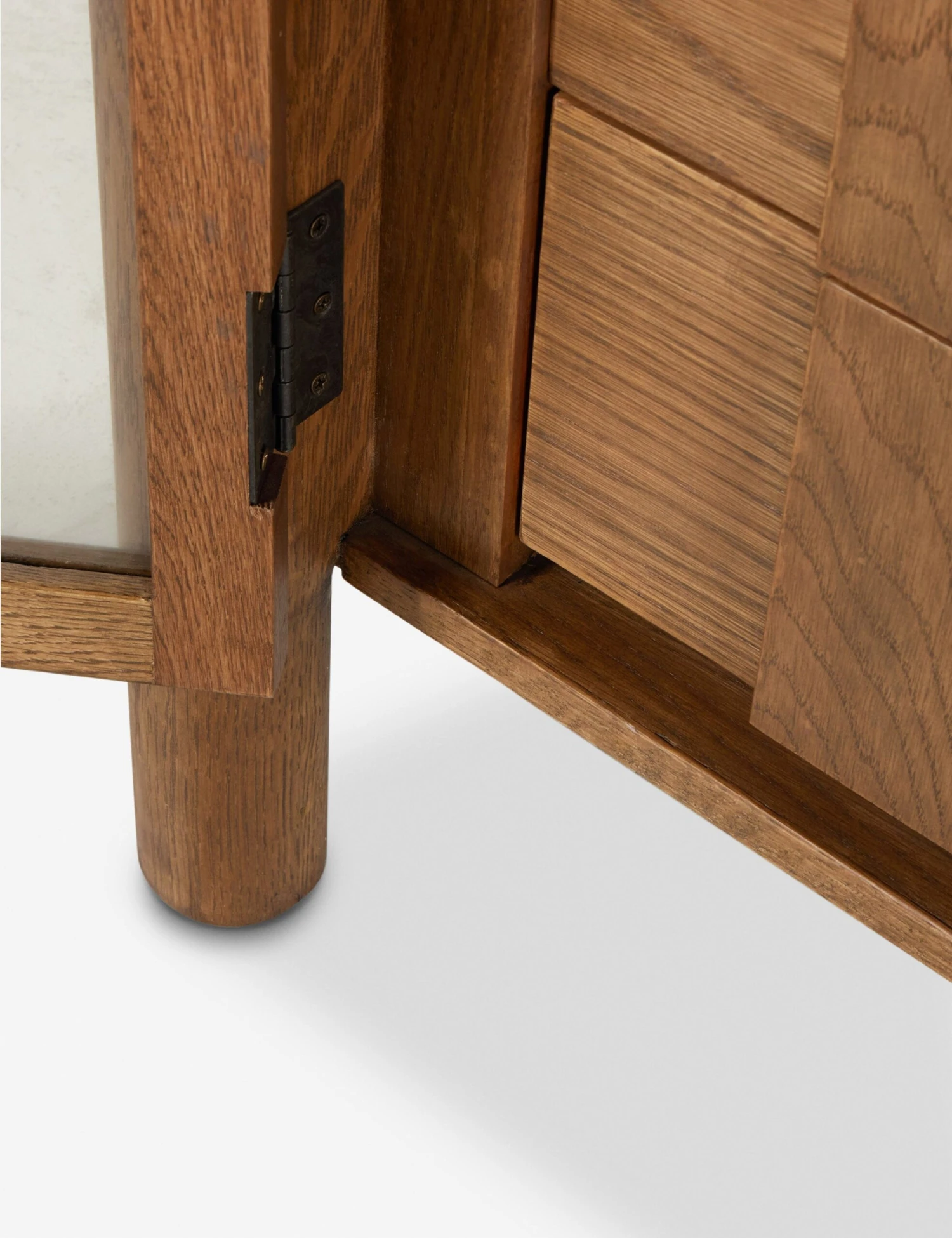 Rossano Curio Cabinet 11 Rossano Curio Cabinet - Image 11