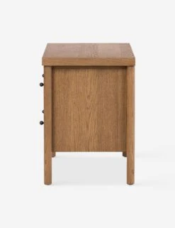 Kisner Nightstand -Lulu and Georgia Store 236439 001 SID 1