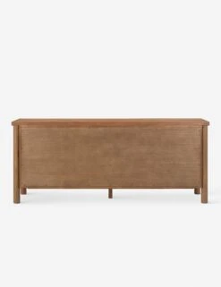 Kisner Dresser -Lulu and Georgia Store 236440 001 BCK 1